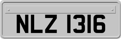 NLZ1316