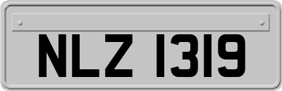 NLZ1319
