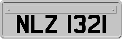 NLZ1321