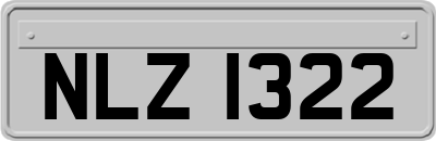NLZ1322