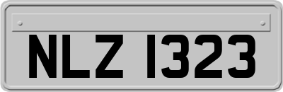NLZ1323