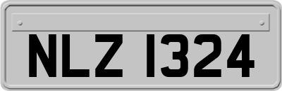 NLZ1324