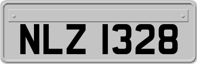 NLZ1328