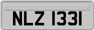 NLZ1331