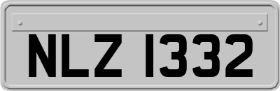 NLZ1332