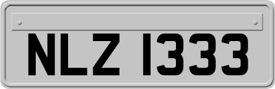 NLZ1333