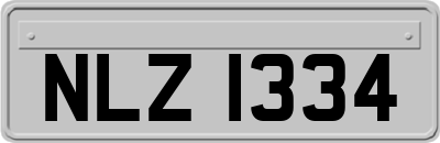NLZ1334