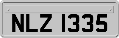 NLZ1335