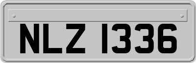 NLZ1336