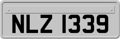 NLZ1339