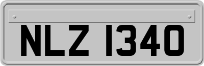 NLZ1340