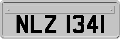 NLZ1341