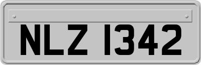 NLZ1342