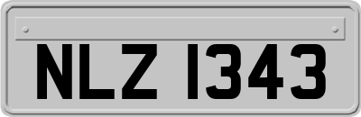 NLZ1343