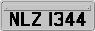 NLZ1344