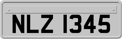 NLZ1345
