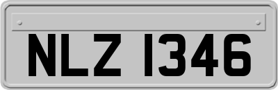 NLZ1346