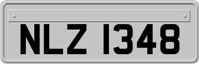 NLZ1348