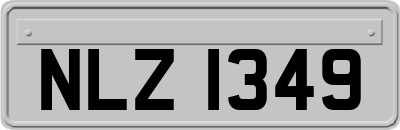 NLZ1349