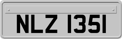 NLZ1351