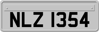 NLZ1354