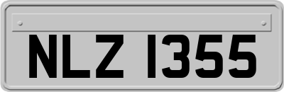 NLZ1355