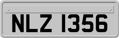 NLZ1356