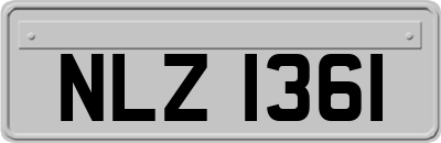 NLZ1361
