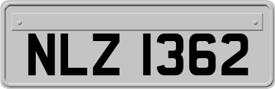 NLZ1362