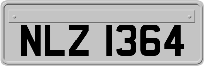 NLZ1364