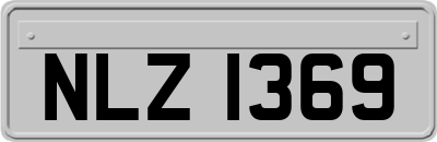 NLZ1369