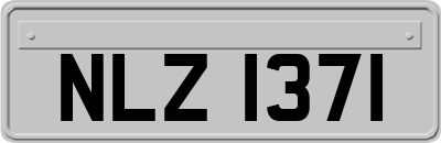 NLZ1371