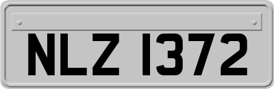 NLZ1372