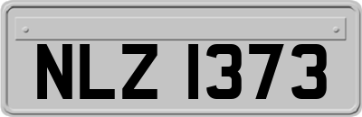 NLZ1373
