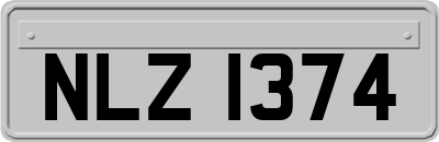 NLZ1374