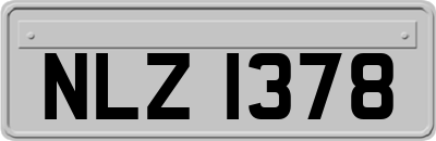 NLZ1378