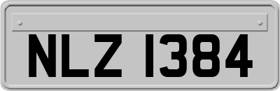 NLZ1384