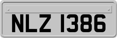 NLZ1386