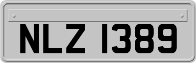 NLZ1389