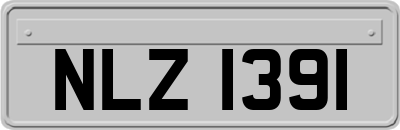 NLZ1391