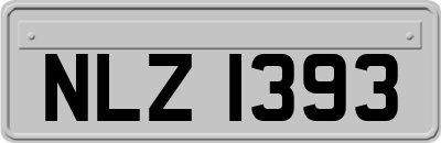 NLZ1393