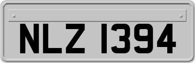 NLZ1394