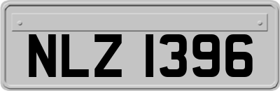 NLZ1396
