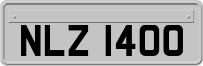 NLZ1400