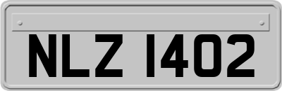 NLZ1402