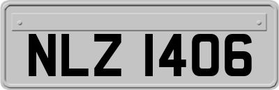NLZ1406