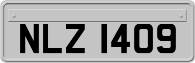 NLZ1409