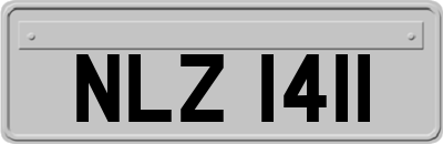 NLZ1411