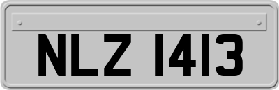 NLZ1413