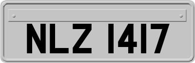 NLZ1417